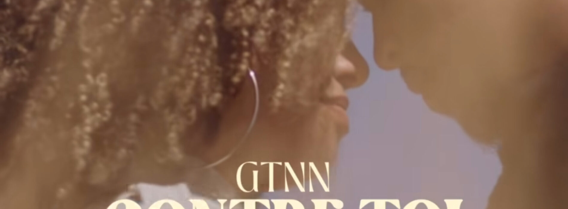 Vj Awax x GTNN – Contre moi (Run Hit) – Mai 2024