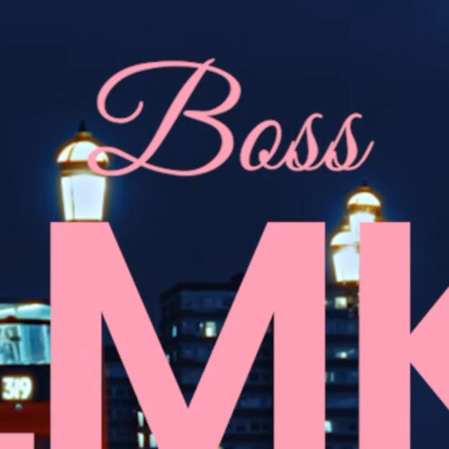 LMK ft Dj Sebb – Boss it – Juin 2024