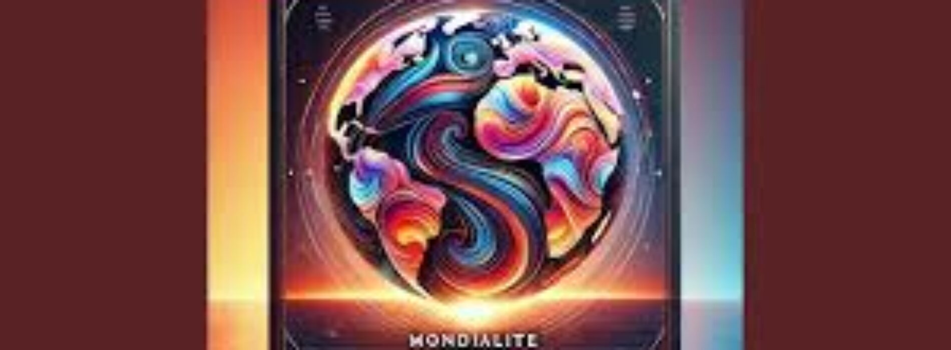 Découvre le dernier titre de PLL – Mondialité (Video Lyrics Officiel) 