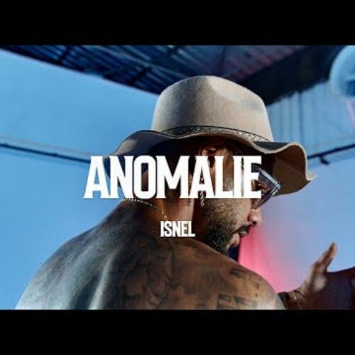 ISNEL – ANOMALIE